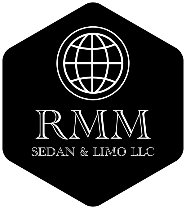 RMM Sedan & Limo Services LLC