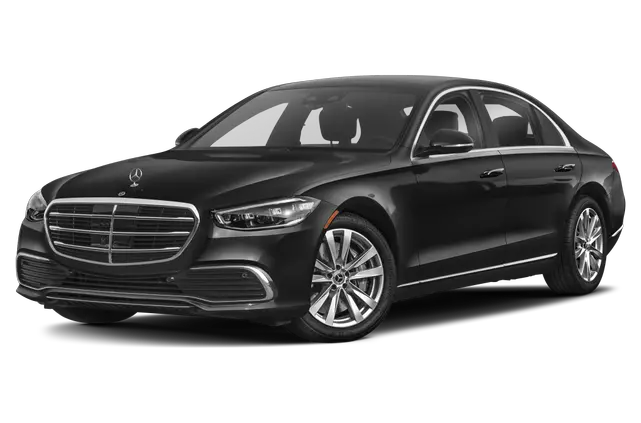 Sedan (2-3 passengers)