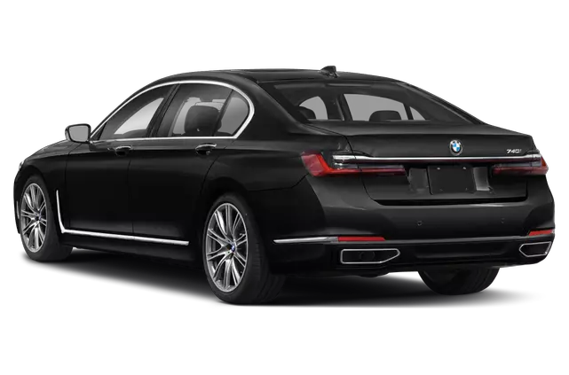 Sedan (2-3 passengers)