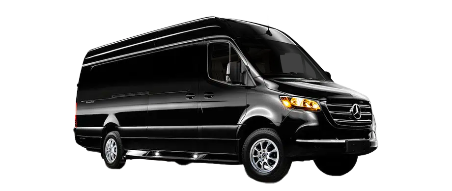 Group Transportation