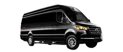 Group Transportation